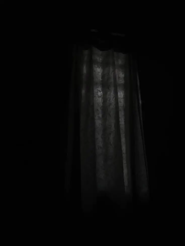 LaxestWater6439의 너를 오랫동안 지켜봤어-!