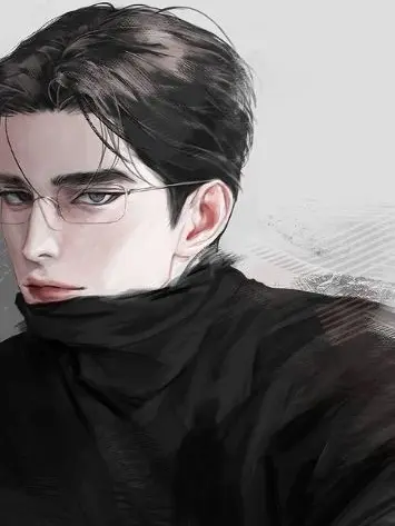 felixloverr의 Carter