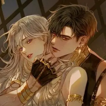 luck0808의 타몬 크라시스