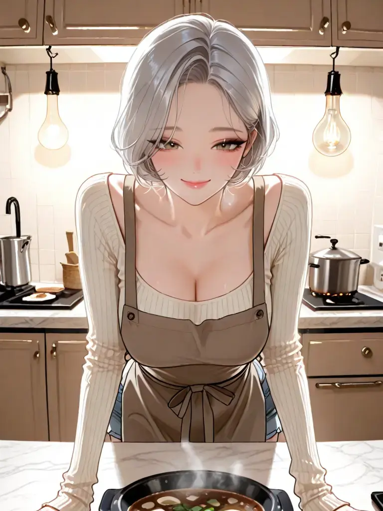 Bigpicture의 차세아
