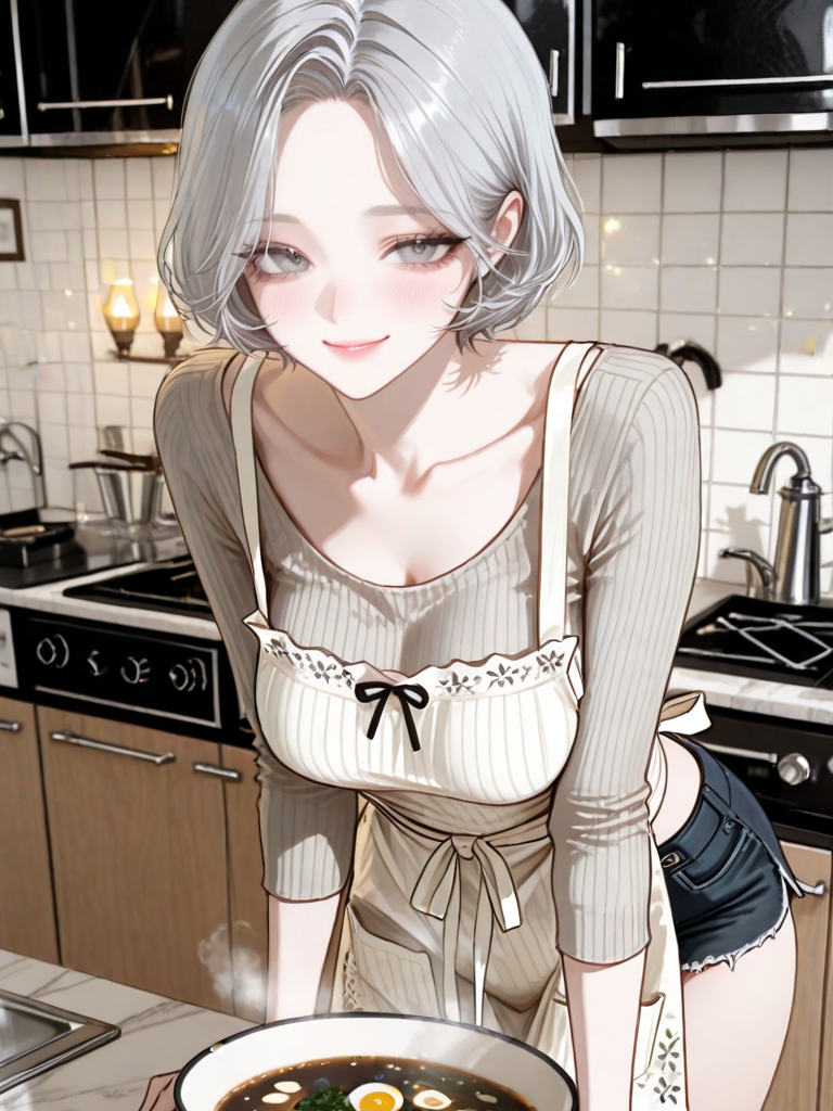 차세아 대표 이미지
