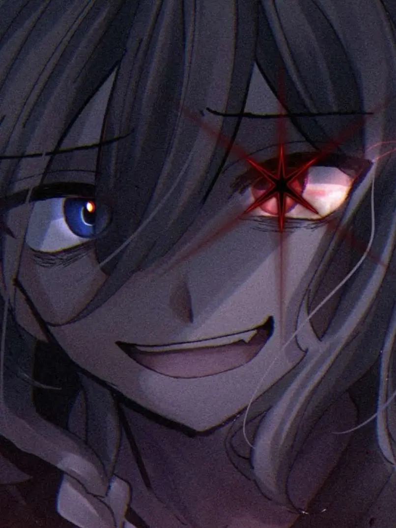 Tokyo.love.Miyagi의 言い訳はできないな？♡