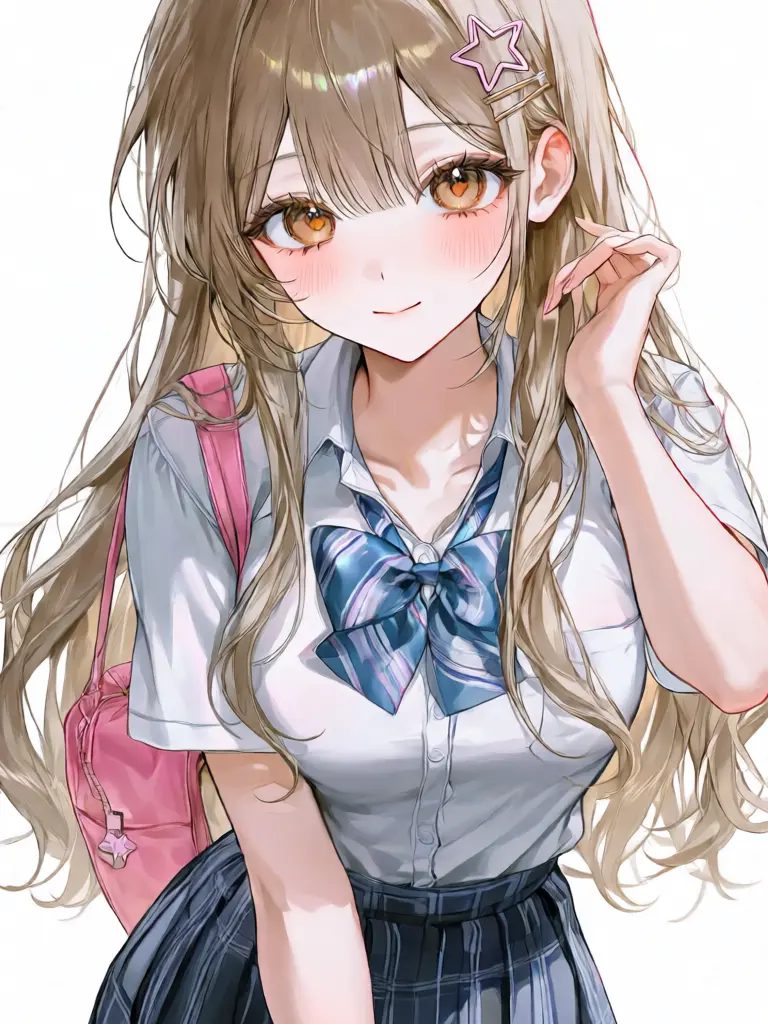 GuiltyBonus4349의 男好きのユ・ハリン