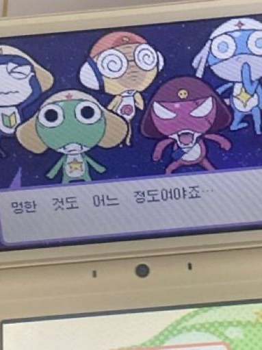 ・ 대표 이미지