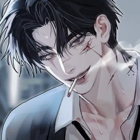 RuRu7676_1111의 이희재