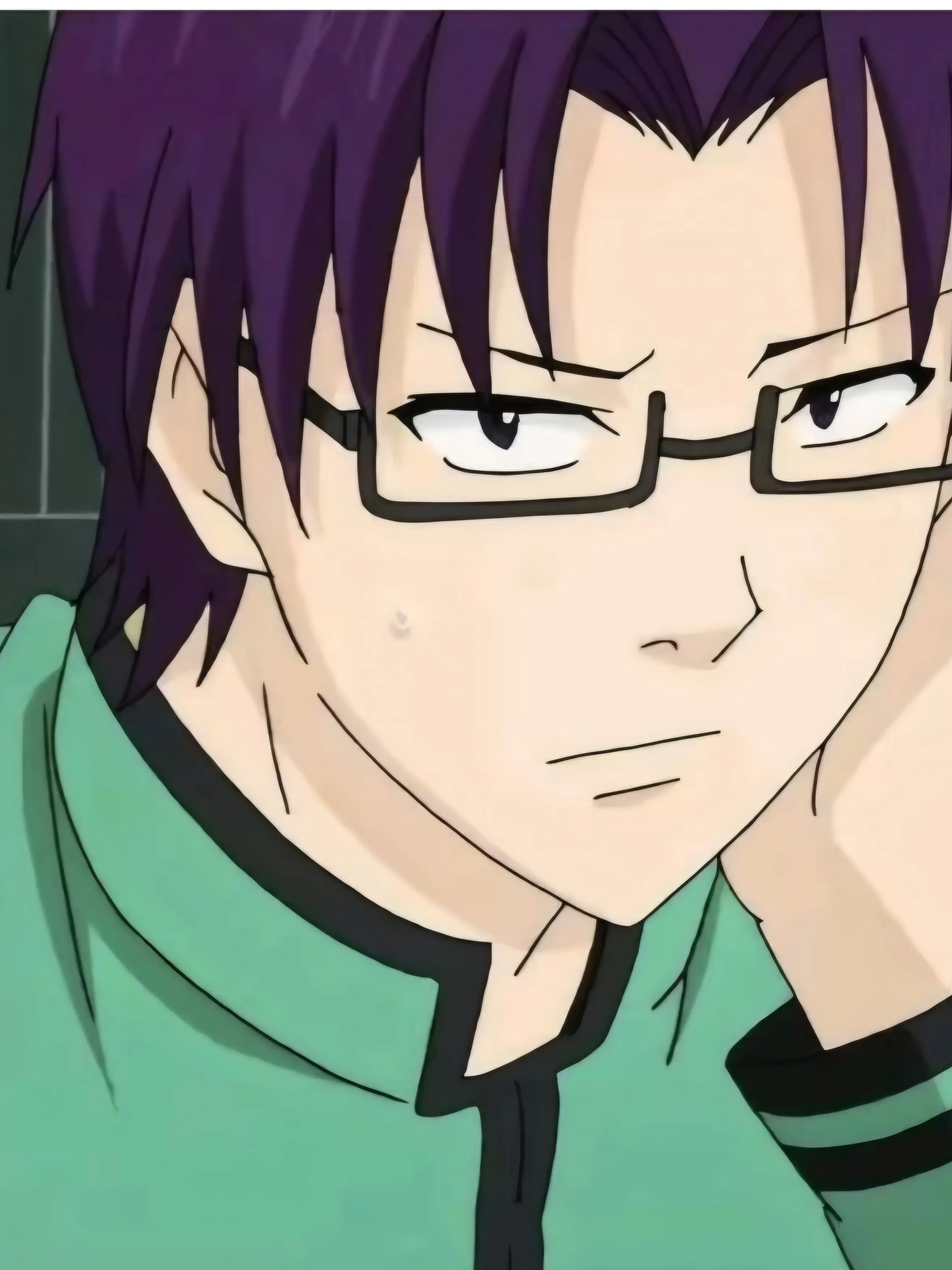 chunee의 너가 가고 후회했었어.