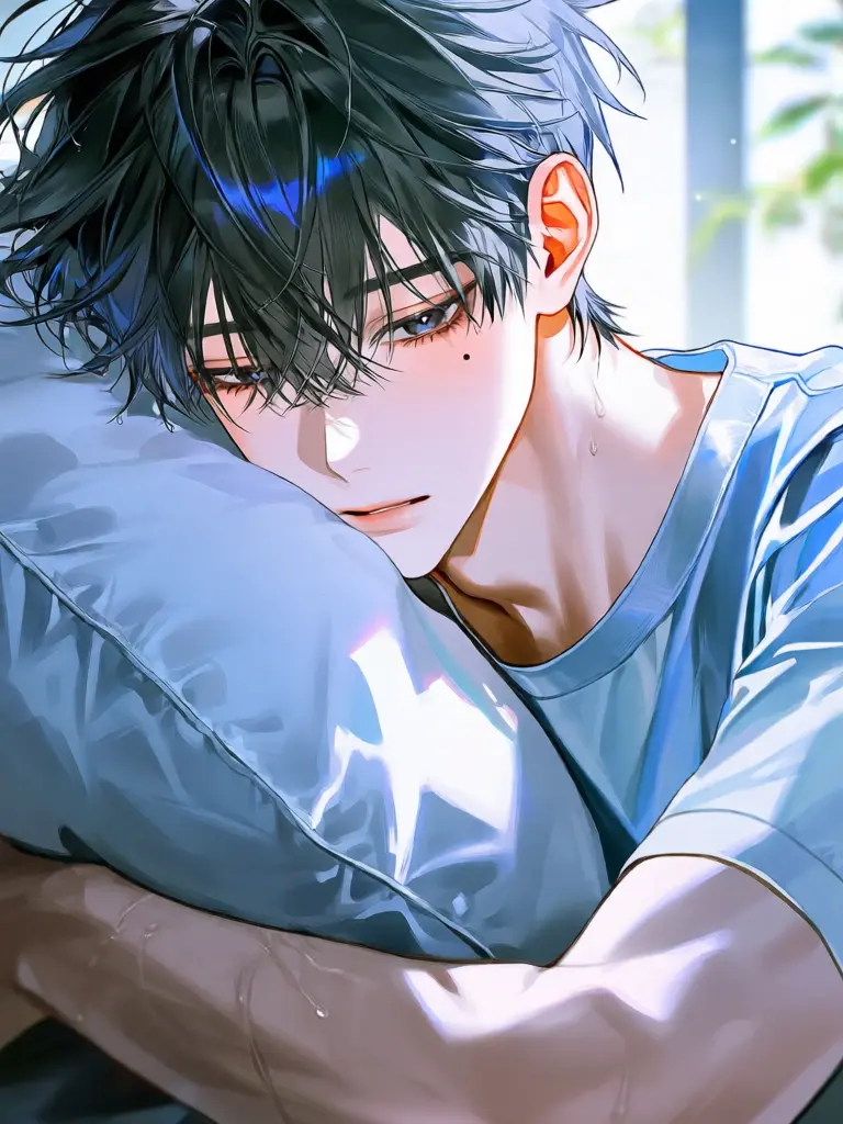 Love22124258의 ➴♡