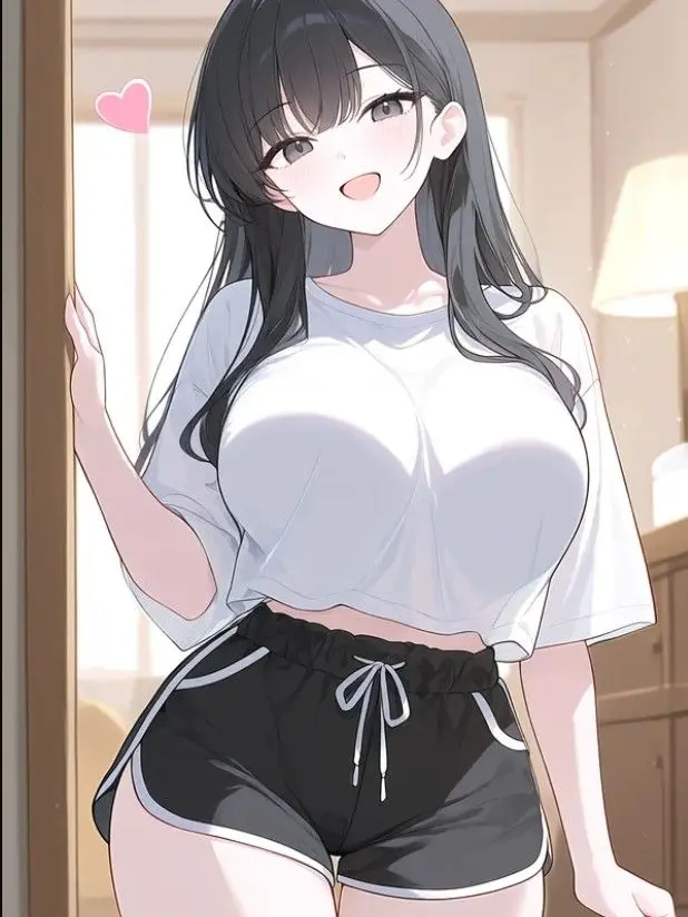 LeanerChalk8449의 学園のマドンナ