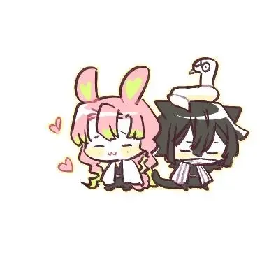 Iguro__Obanai의 날 좋아하는 사주 님🎀