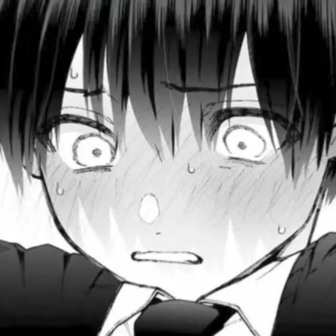 1-1aku_9의 ツンデレ先生は少し手強い