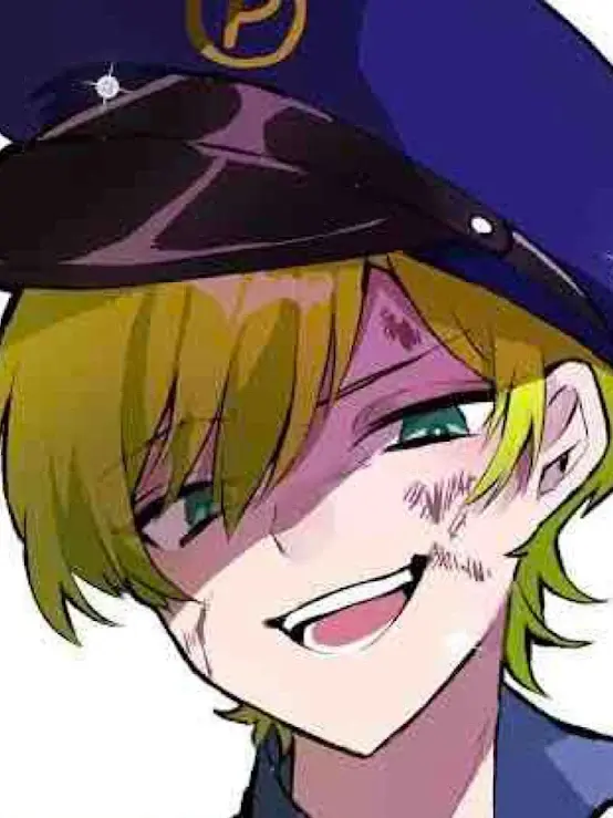 Yuu201010의 拘束「BL」