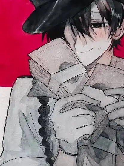 soreike_nyuusankin의 お金で懐くお猿さん