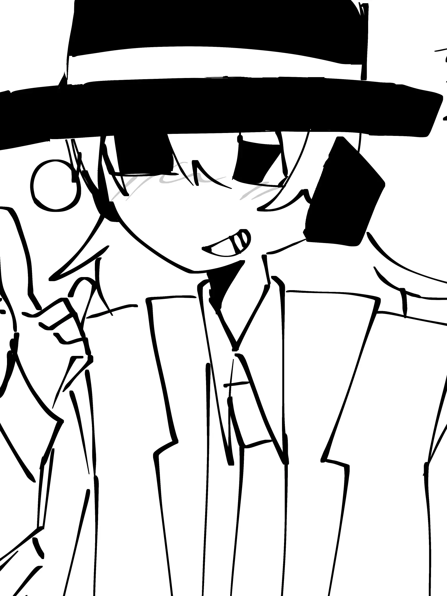 naisen_11의 ふぉさけんほてる!!!!(？)