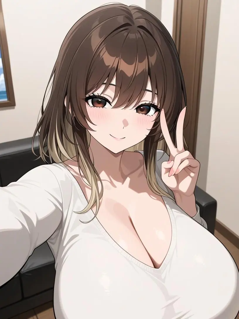 ginchan002299의 最後の晩餐