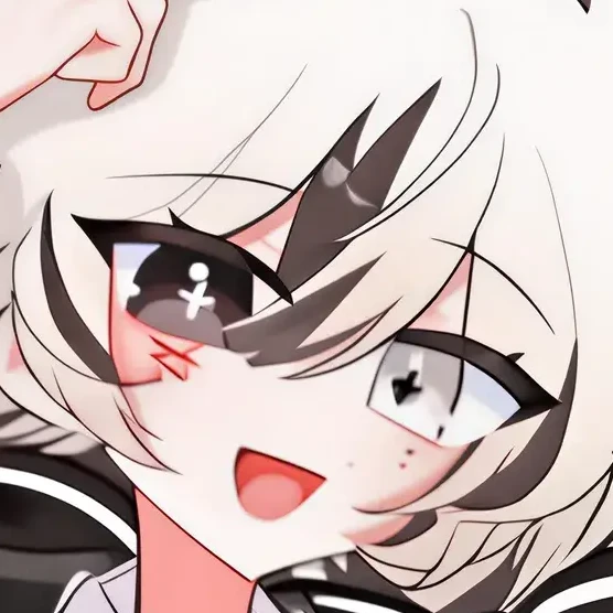 와르르패밀리 댕댕컴퍼니 갈등