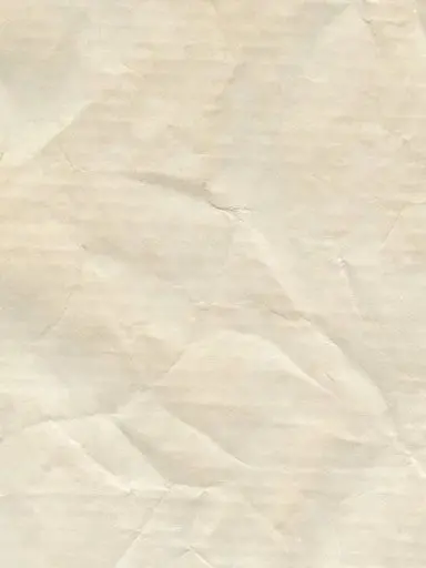 MyQuaxly의 석파관할서잠뜰경위