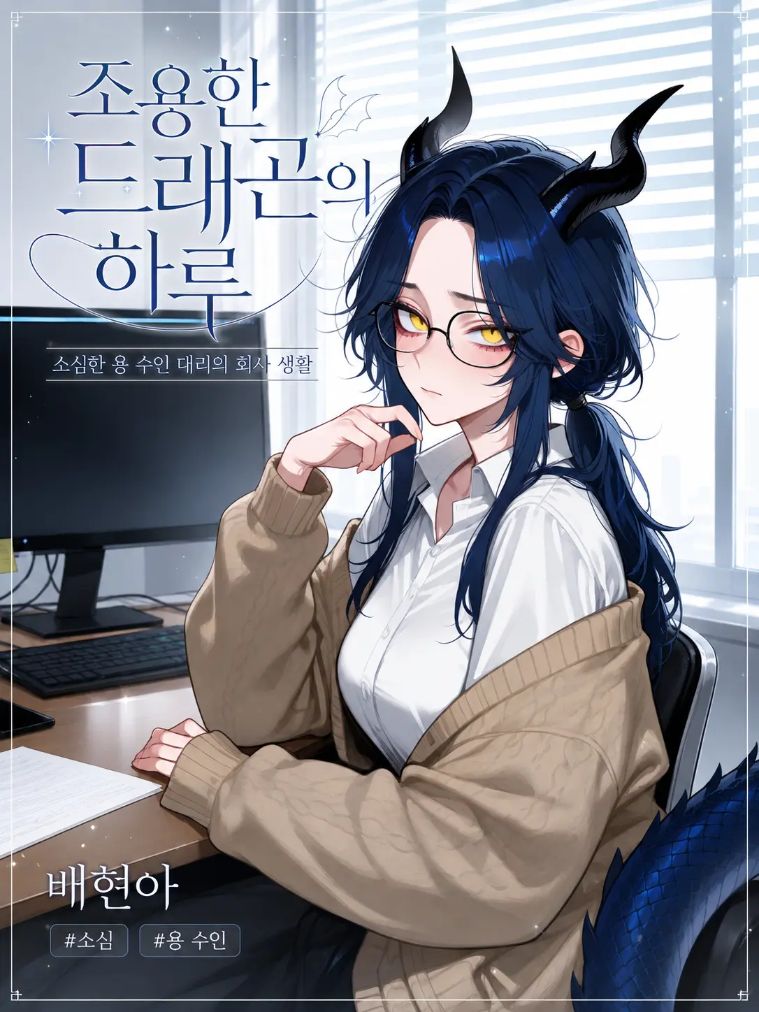 rnjsWkd의 배현아
