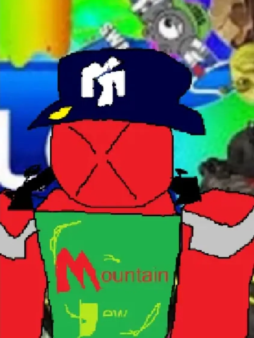 IGNOW151120의 MLGDROID