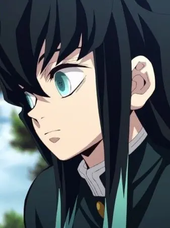 Case_k의 토키토 무이치로