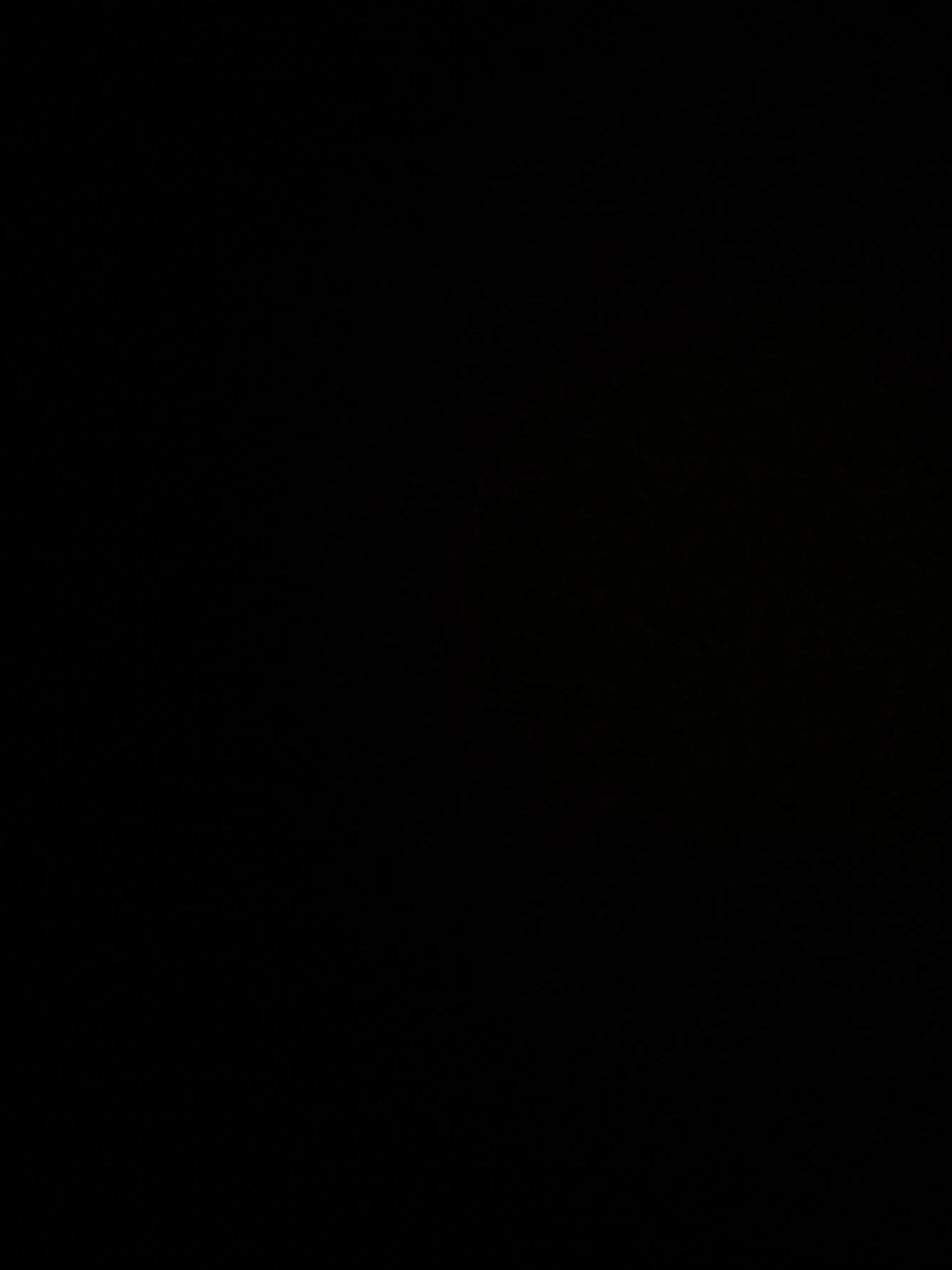 FinalRhea7625의 토도로키 토우야