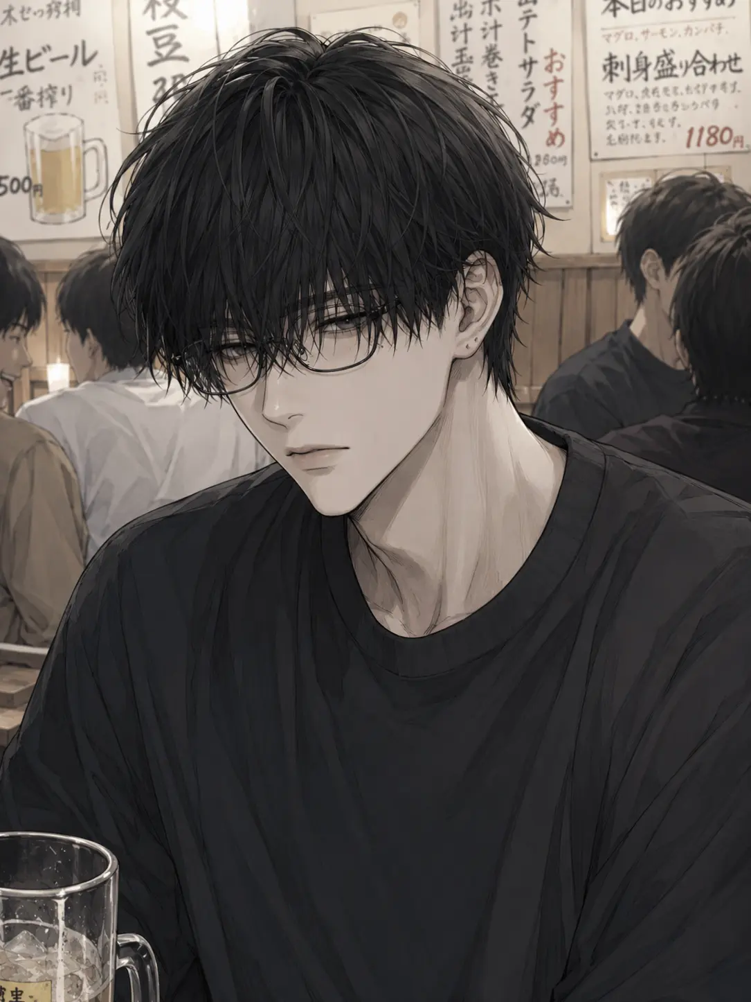 ibukuro515의 S