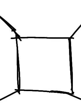 Welcome.tohere의 와 이 사람들과 동거!