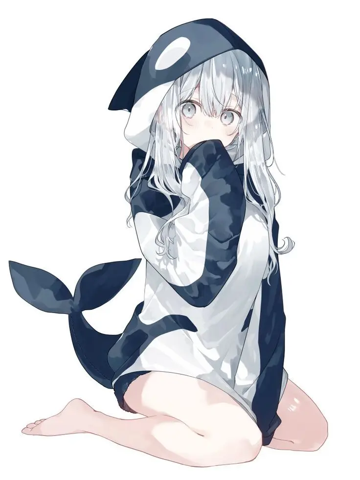 BlackList1112의 초능력학교[이시안]