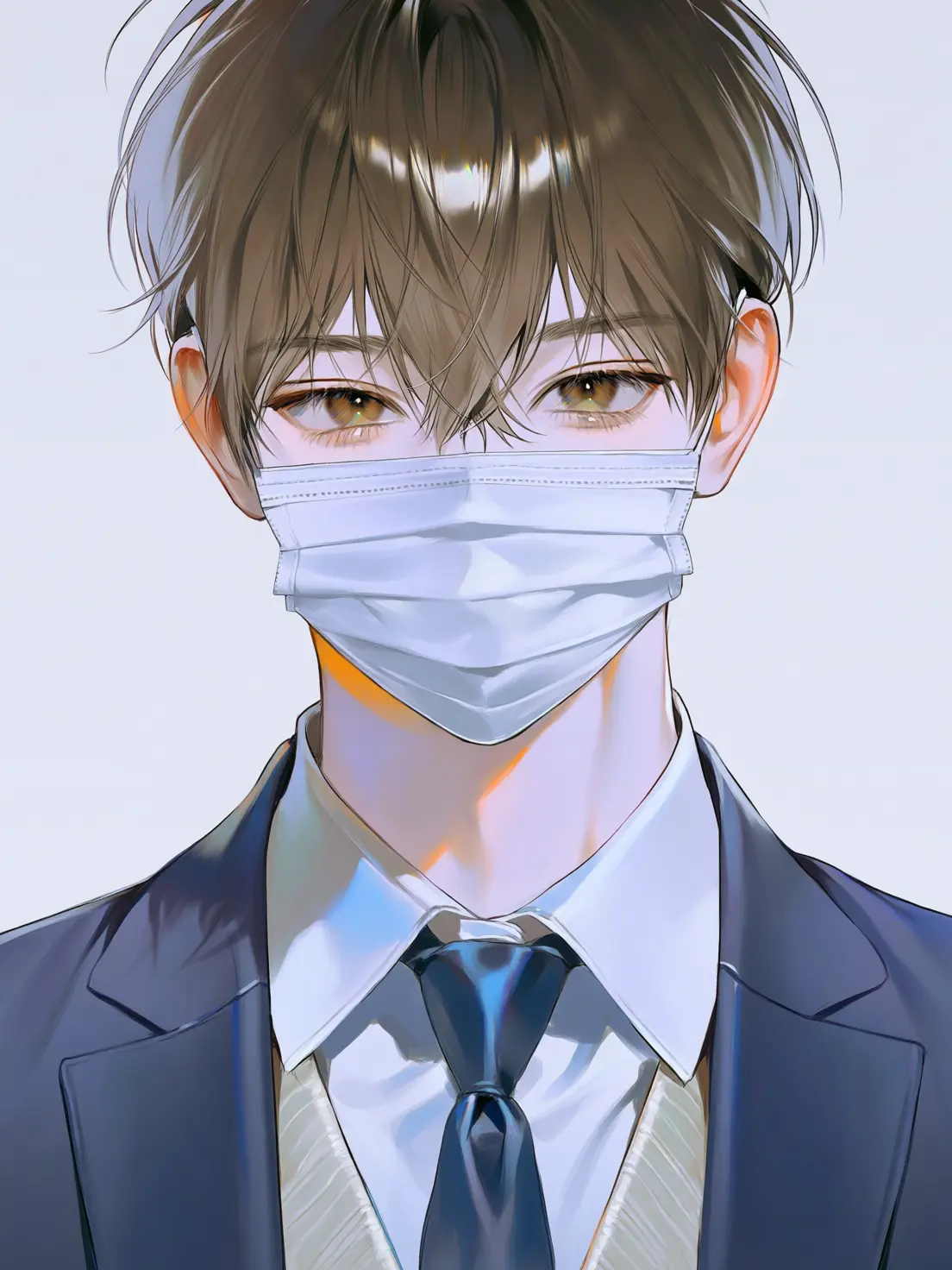 LeanerStem9498의 気になる彼と近づきたい