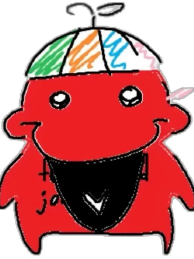 MartyrDoxle2032의 포세이큰