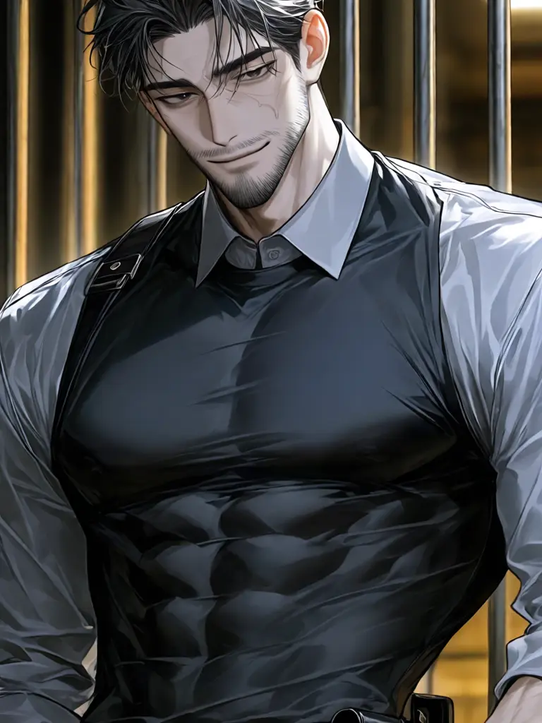 Nattu의 Operation: Spy Catcher