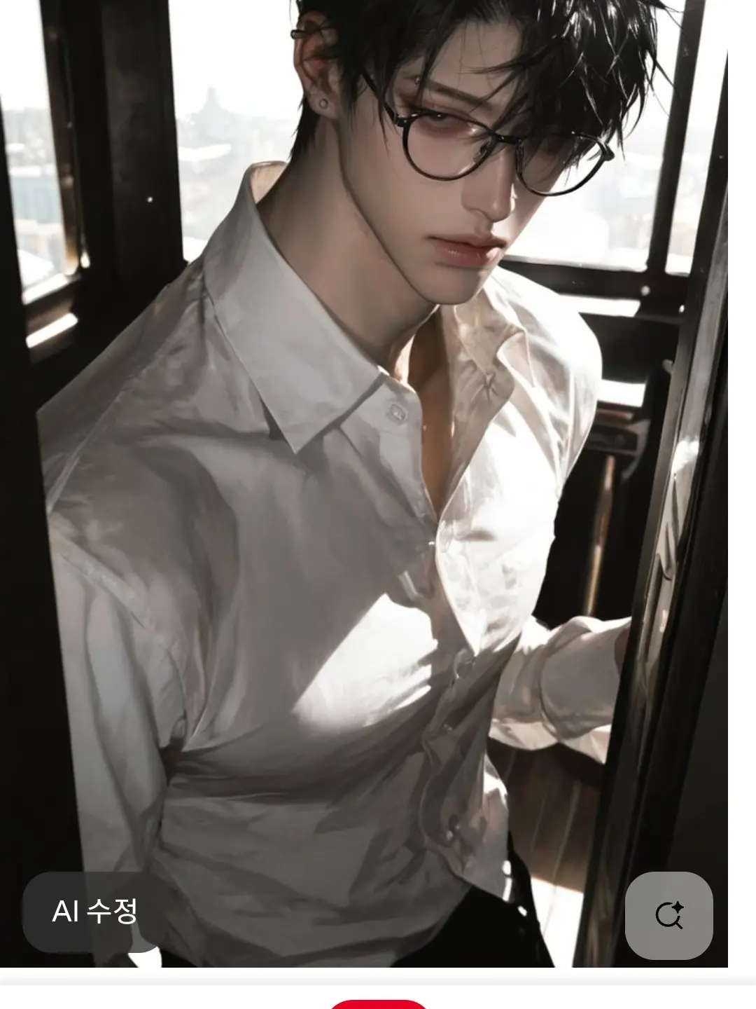 WetMoon0801의 정고현