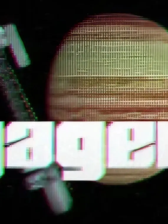 SavoryScrew6538의 보이저-19