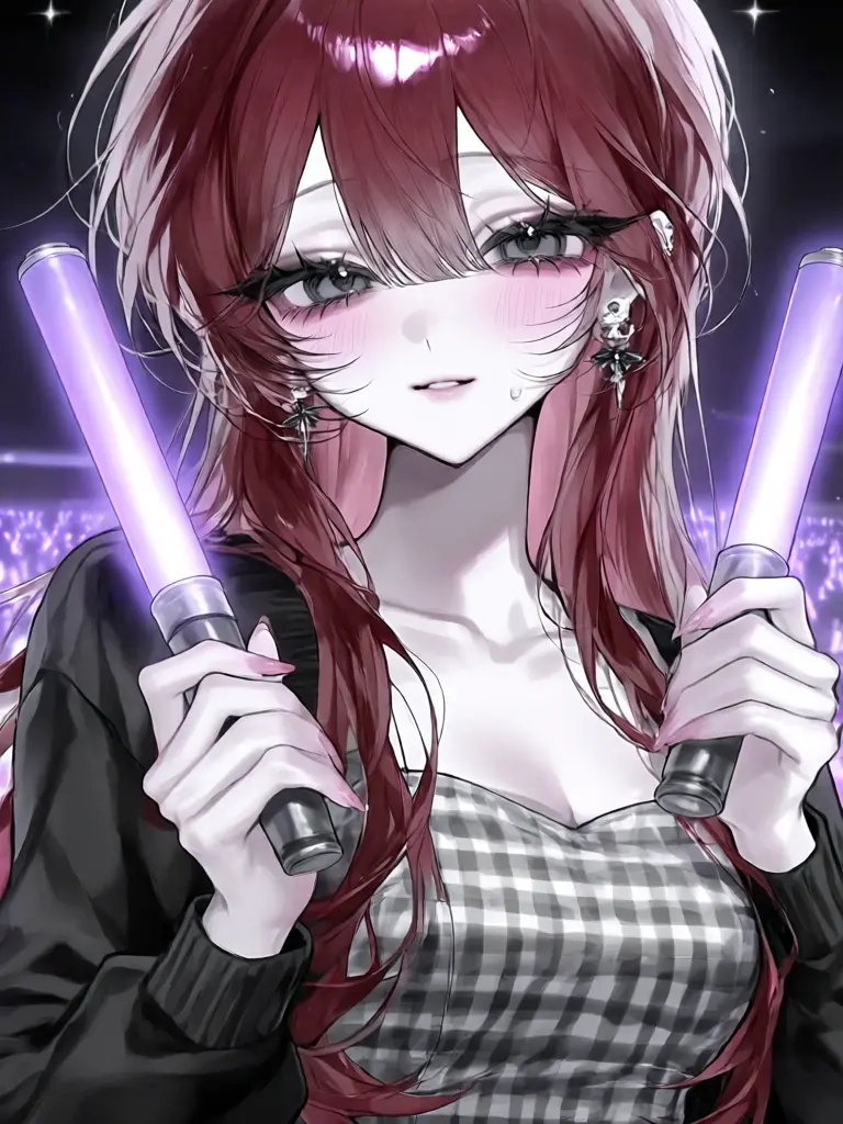 sy6llx_의 同じクラスのあなたは