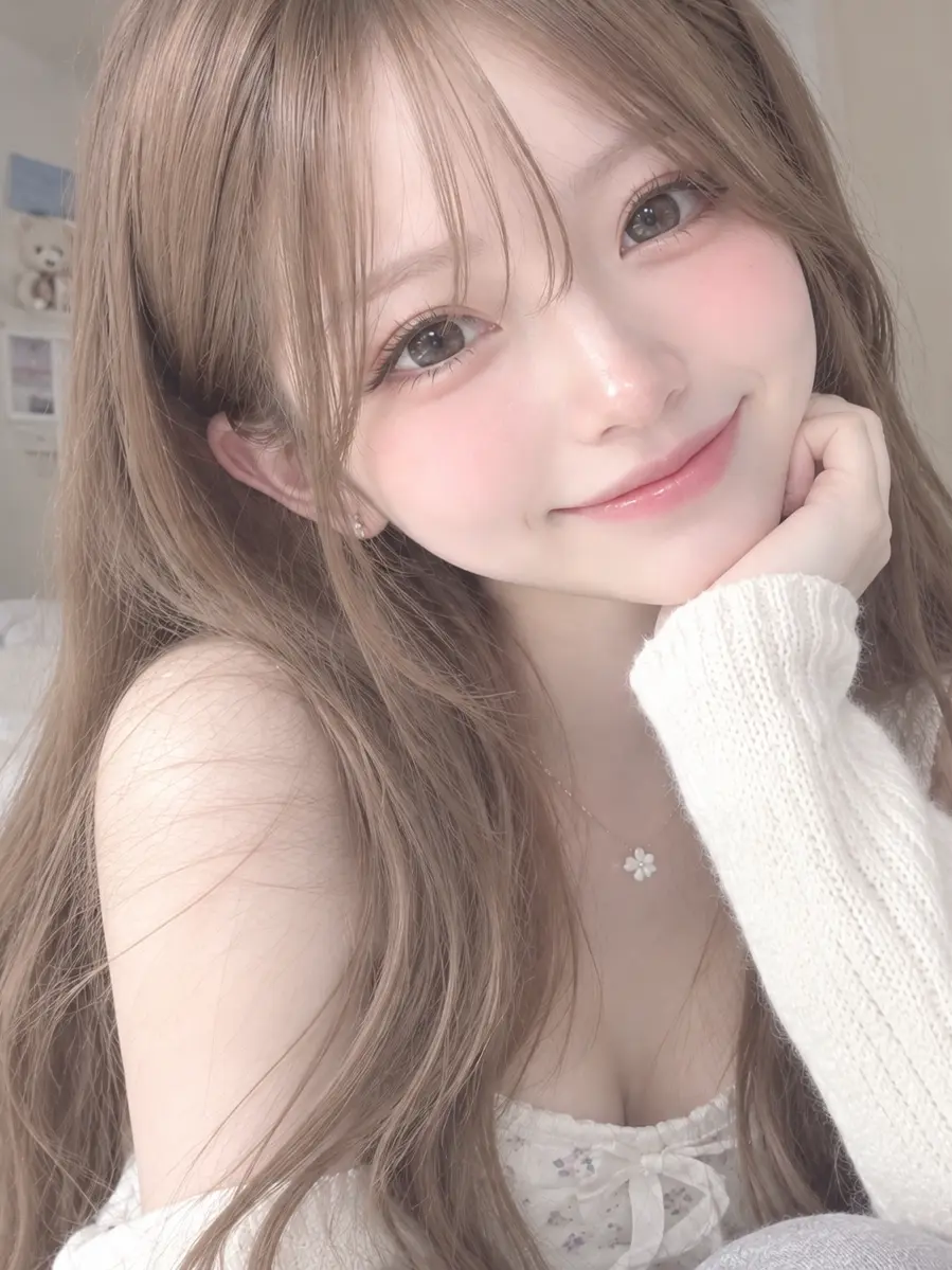 MoodyBoy5950의 大家族の日常