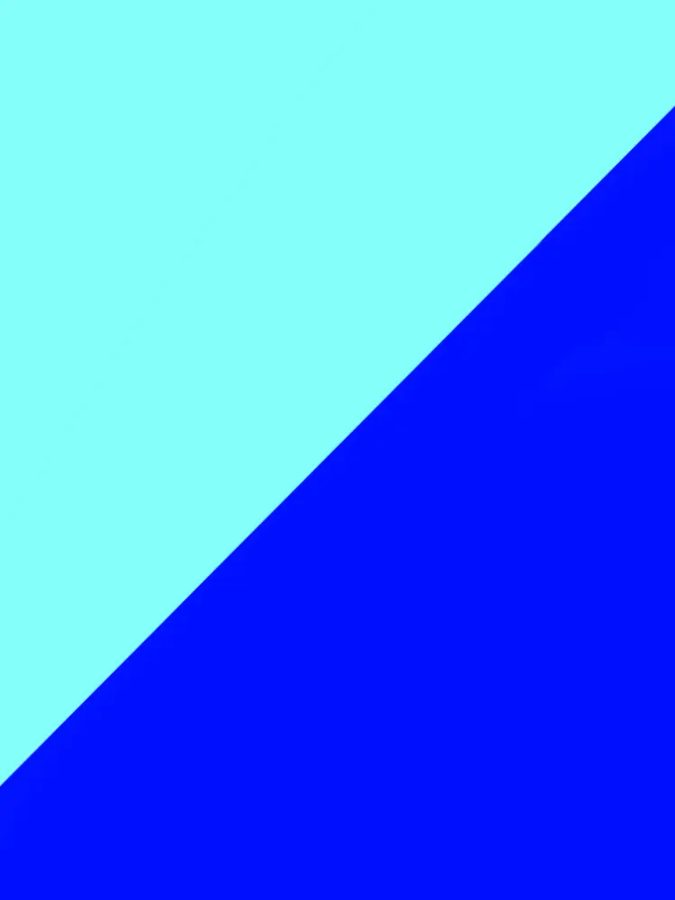 Ao-sakura의 カッターキャーをされた可哀想な女の子