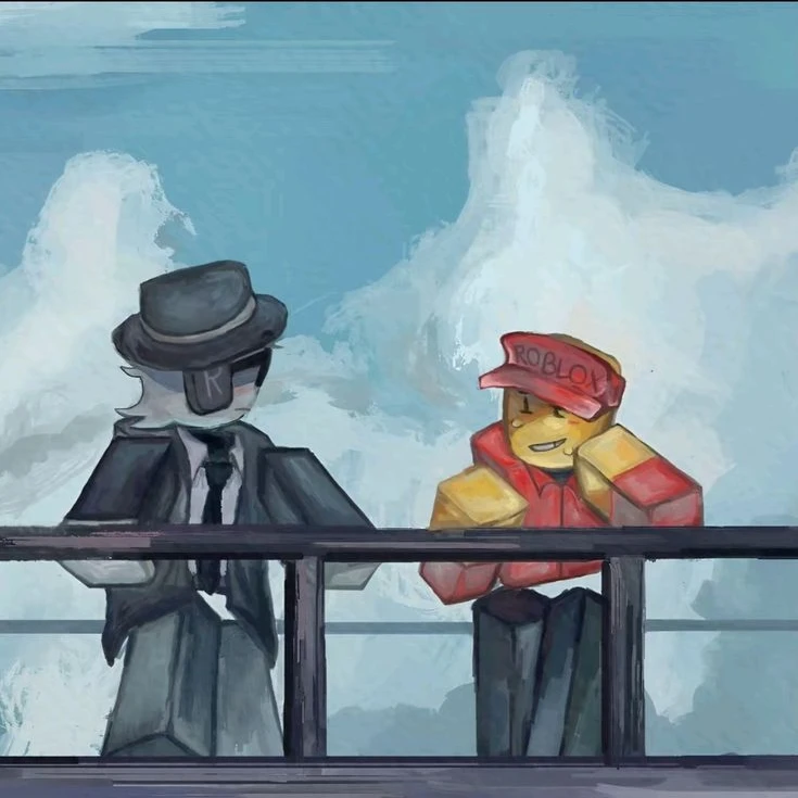 페이체크