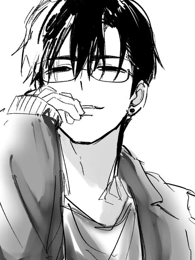 333szn의 年の差 👀