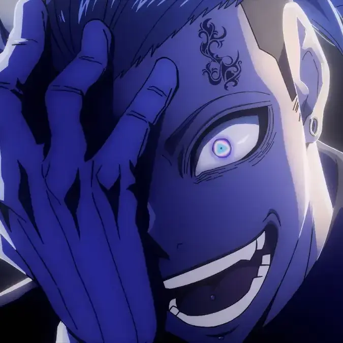 REITAN3564의 桃巖深夜に追跡されていて見つかる