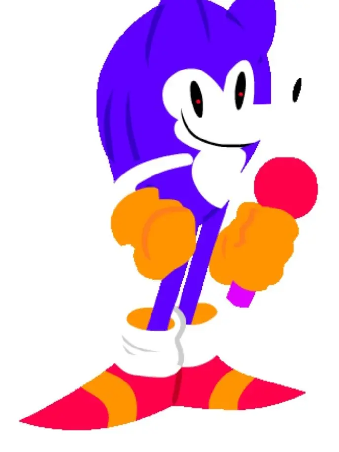 Kdy1215의 Needle Mouse!