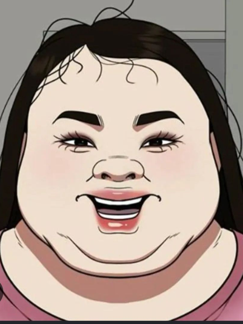 찐따무리들 대표 이미지