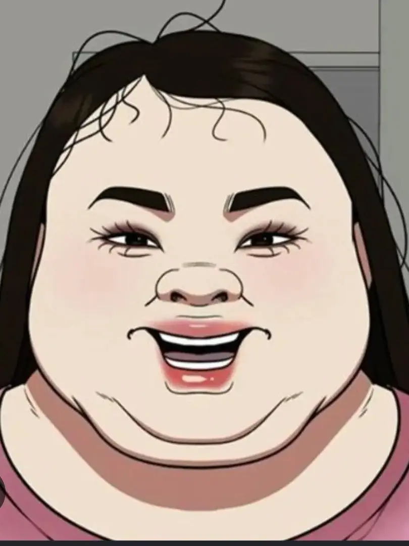 WellBrug9122의 찐따무리들