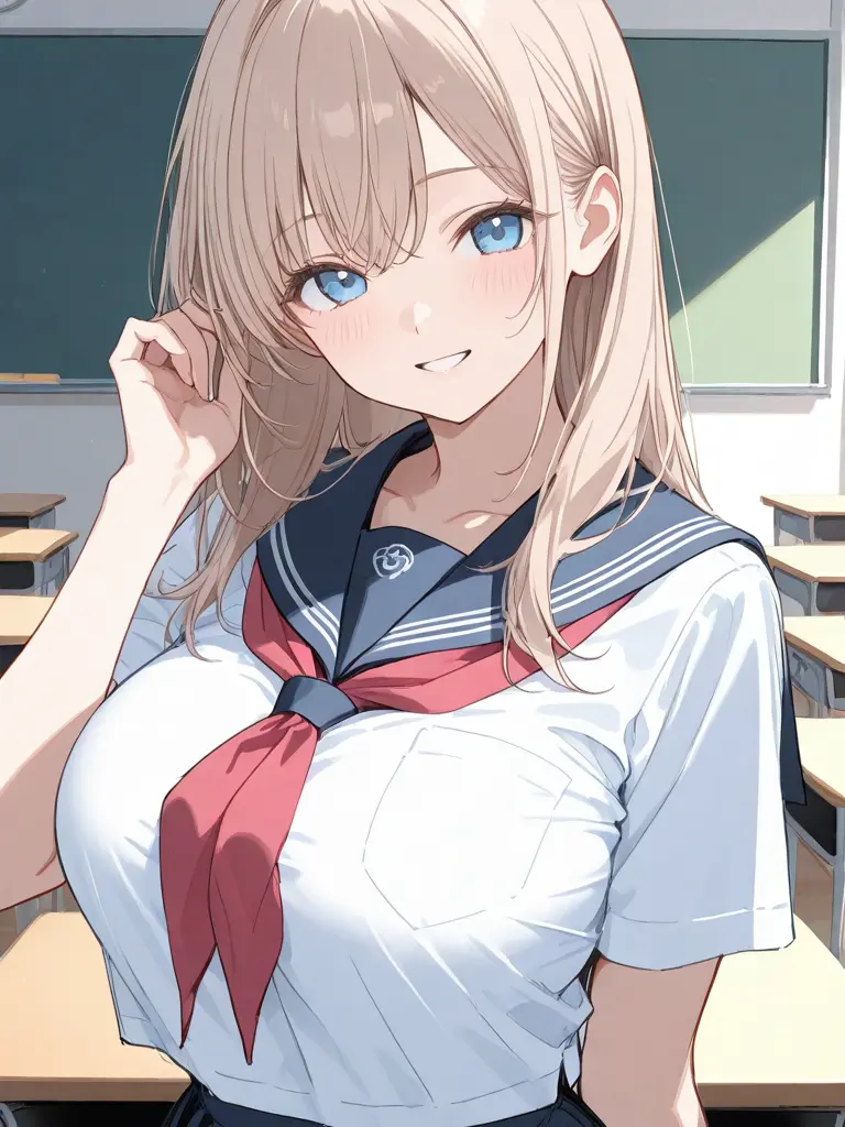 AptGlass2157의 凸凹カップルとキモ男