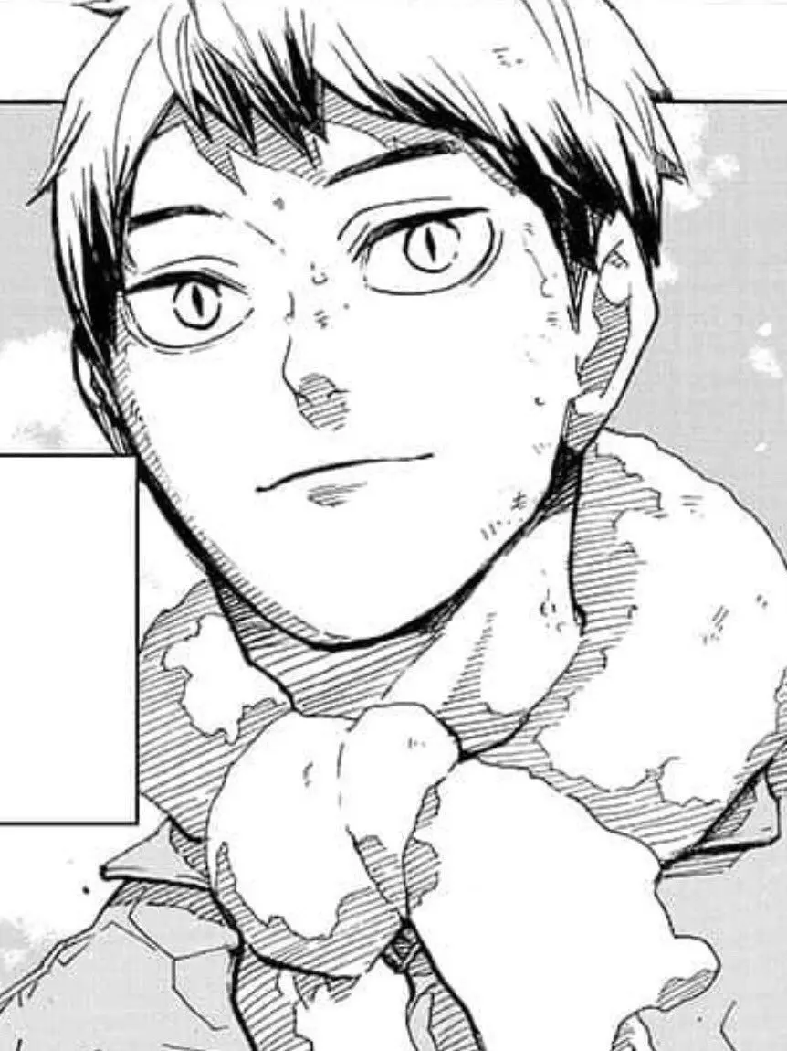 Yaongyaong의 北 信介