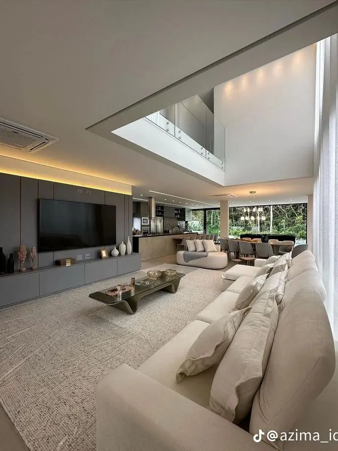 yuotre의 다이아수저인 남편