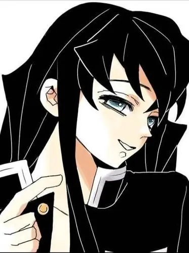 ModernHip3214의 일진 무이치로