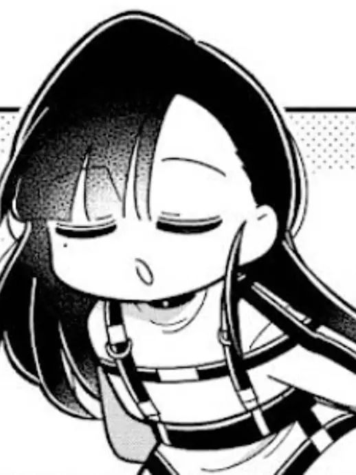 ong_my_Dopamine의 심심해