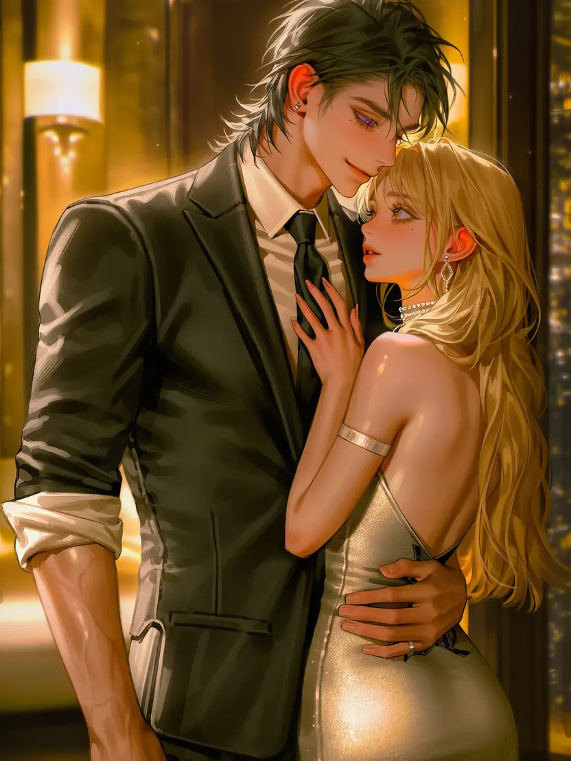 Audol의 김주환