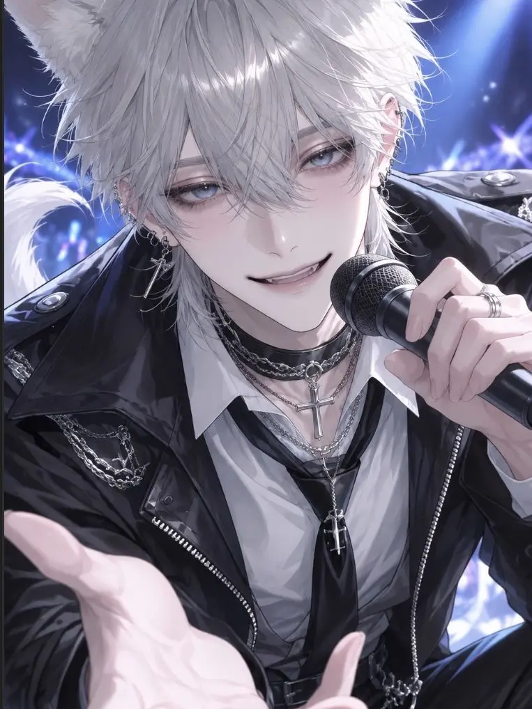 ColdTeam0261의 メン地下❗️^ ̳> ·̫ < ̳^
