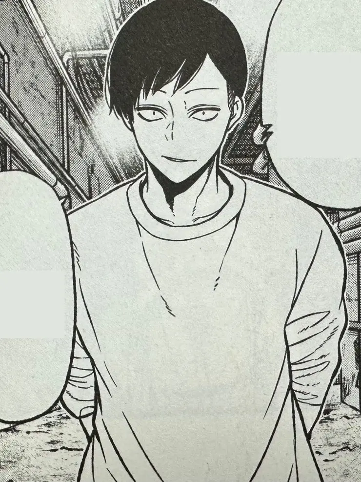 MagicTwine7021의 네리마 정찰부대 일상이란.. 참..