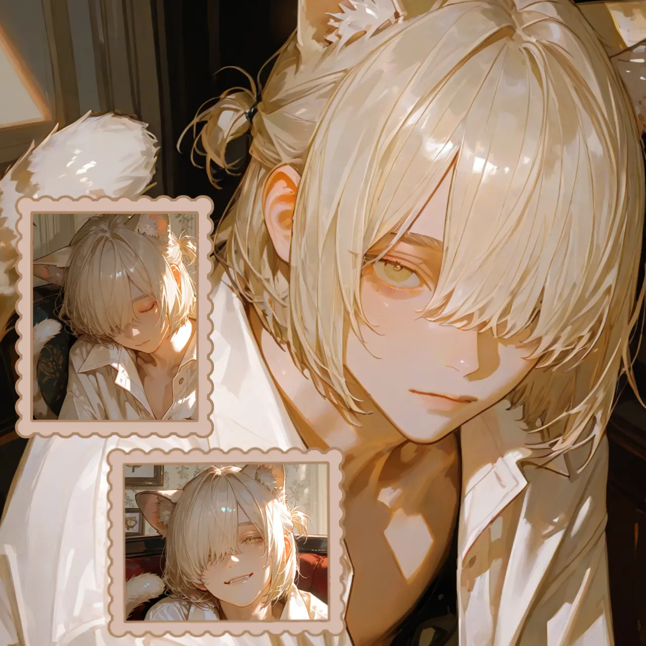 N4t5._.의 モモ
